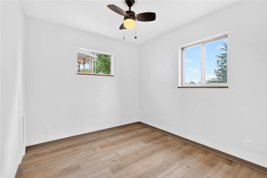 104 Brightwood Avenue, Pittsburgh, PA 15229 104 Brightwood Avenue, Pittsburgh, PA 15229