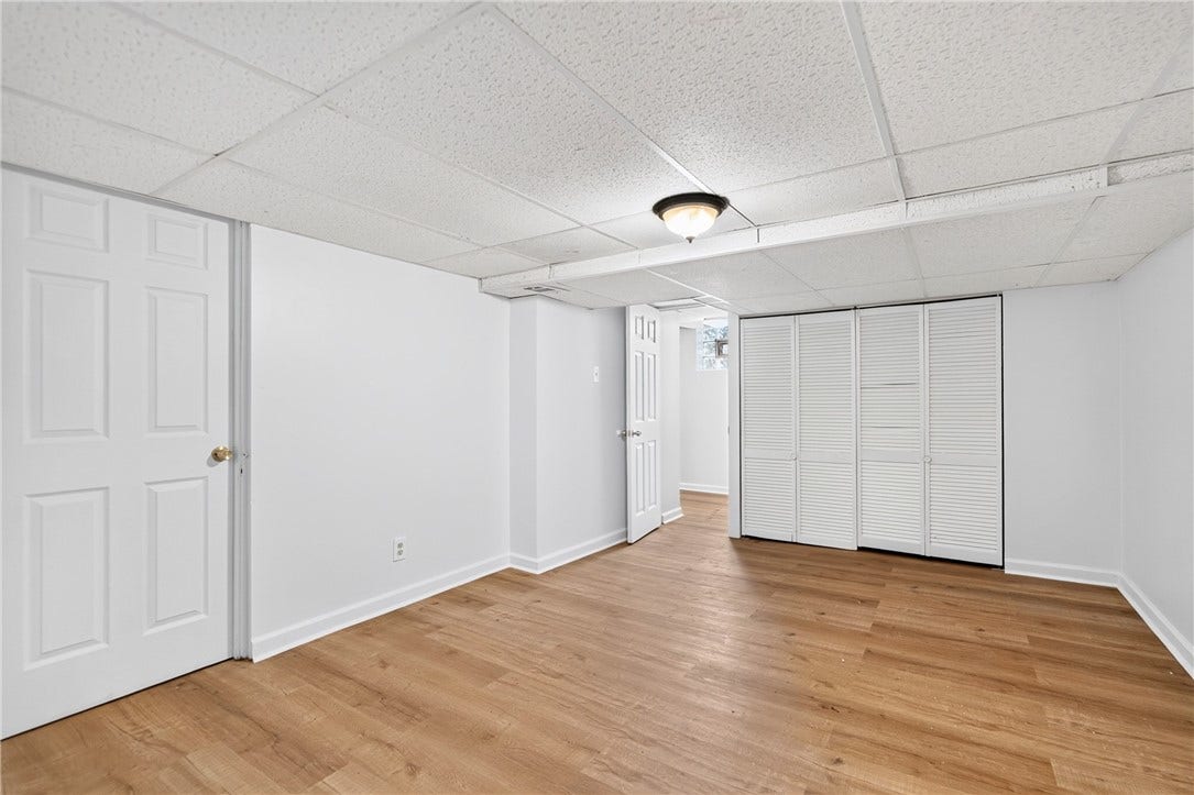 104 Brightwood Avenue, Pittsburgh, PA 15229 104 Brightwood Avenue, Pittsburgh, PA 15229