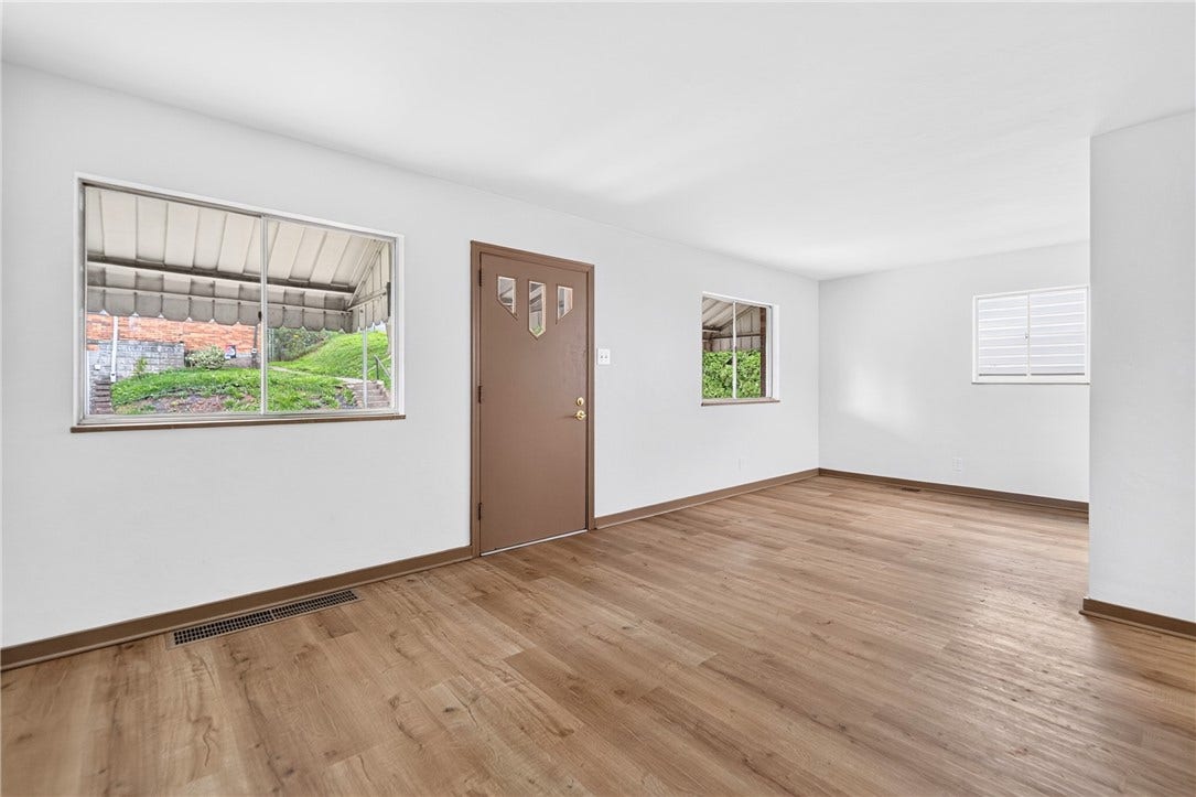 104 Brightwood Avenue, Pittsburgh, PA 15229 104 Brightwood Avenue, Pittsburgh, PA 15229