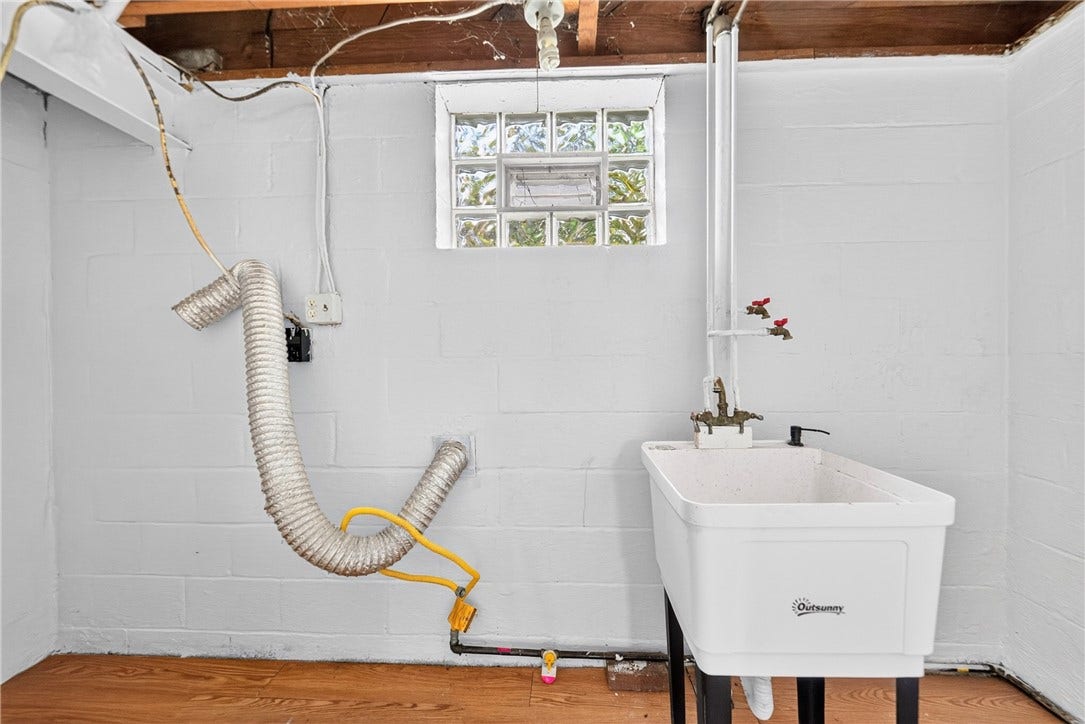 104 Brightwood Avenue, Pittsburgh, PA 15229 104 Brightwood Avenue, Pittsburgh, PA 15229