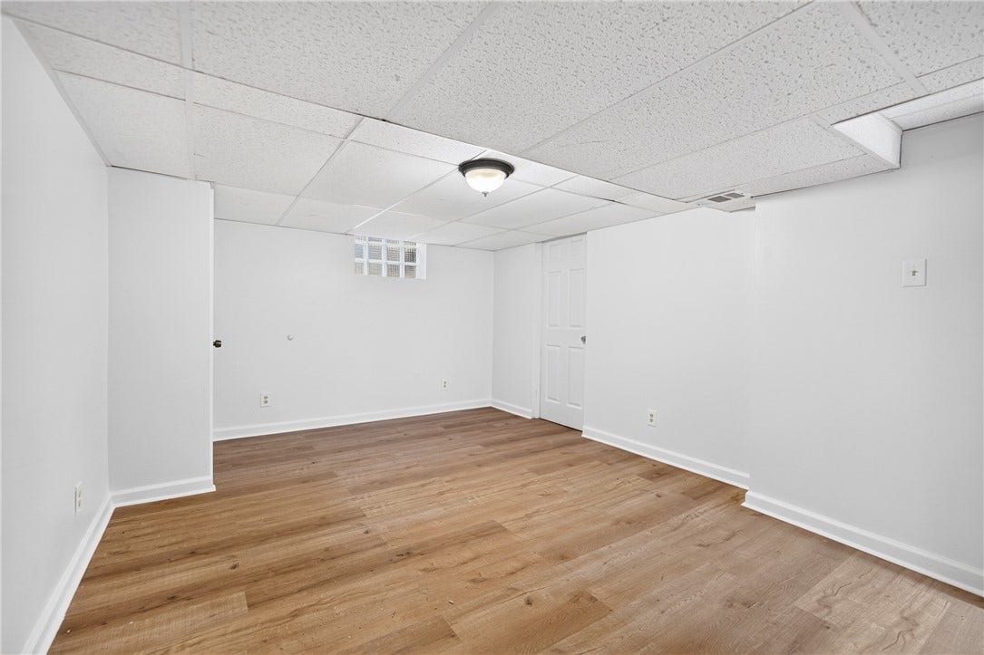 104 Brightwood Avenue, Pittsburgh, PA 15229 104 Brightwood Avenue, Pittsburgh, PA 15229