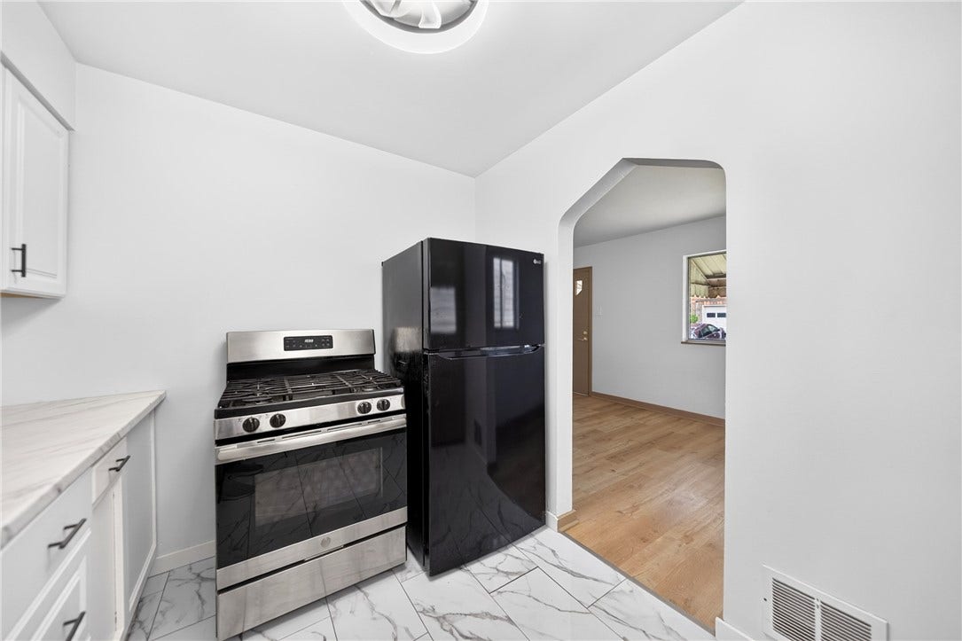 104 Brightwood Avenue, Pittsburgh, PA 15229 104 Brightwood Avenue, Pittsburgh, PA 15229