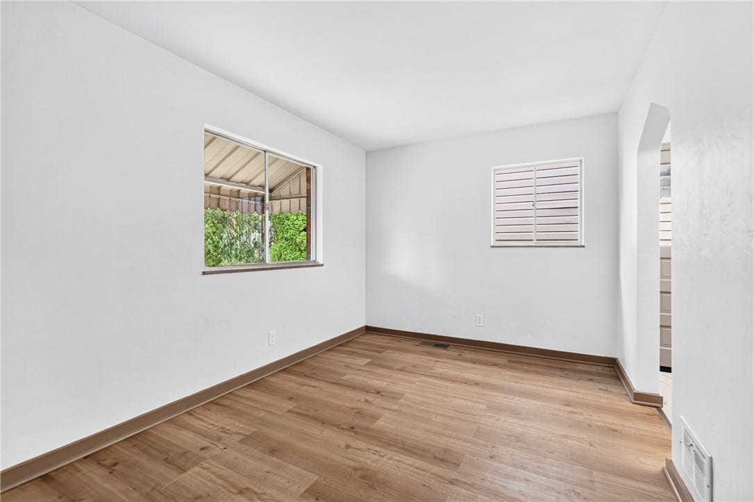 104 Brightwood Avenue, Pittsburgh, PA 15229 104 Brightwood Avenue, Pittsburgh, PA 15229