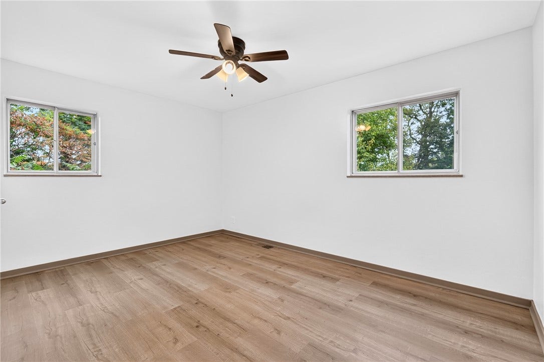104 Brightwood Avenue, Pittsburgh, PA 15229 104 Brightwood Avenue, Pittsburgh, PA 15229