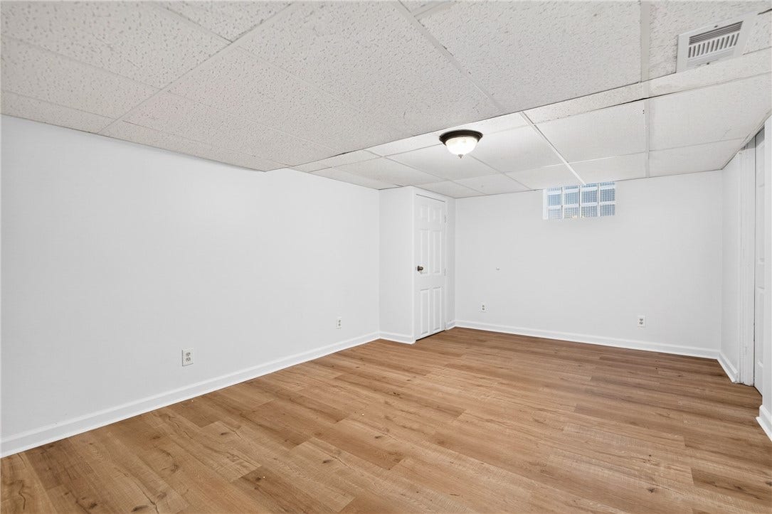 104 Brightwood Avenue, Pittsburgh, PA 15229 104 Brightwood Avenue, Pittsburgh, PA 15229