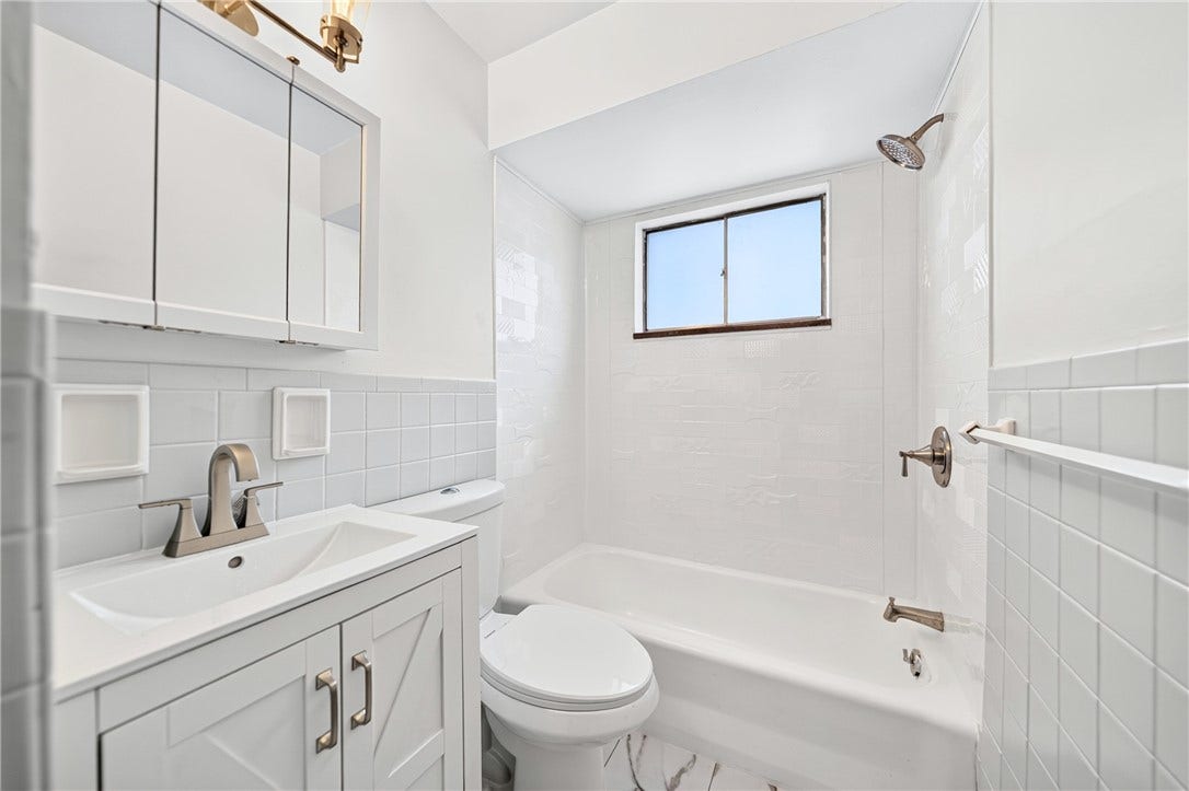 104 Brightwood Avenue, Pittsburgh, PA 15229 104 Brightwood Avenue, Pittsburgh, PA 15229