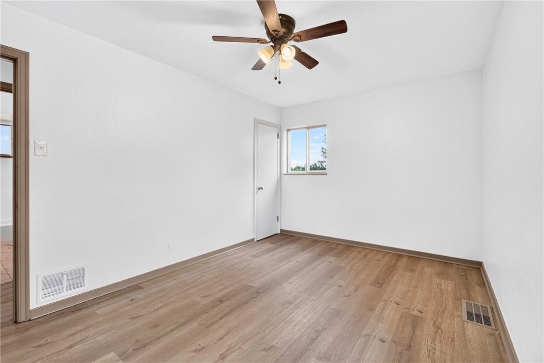 104 Brightwood Avenue, Pittsburgh, PA 15229 104 Brightwood Avenue, Pittsburgh, PA 15229