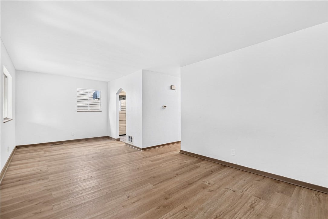 104 Brightwood Avenue, Pittsburgh, PA 15229 104 Brightwood Avenue, Pittsburgh, PA 15229