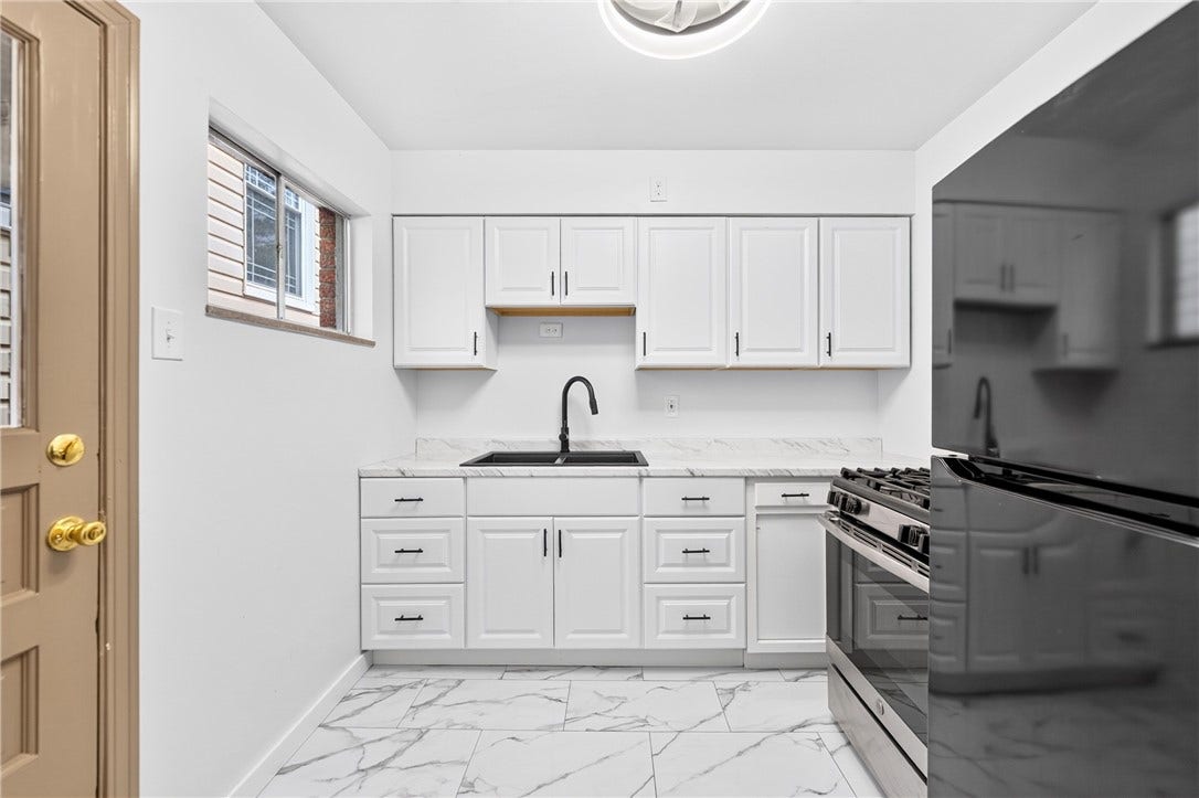 104 Brightwood Avenue, Pittsburgh, PA 15229 104 Brightwood Avenue, Pittsburgh, PA 15229