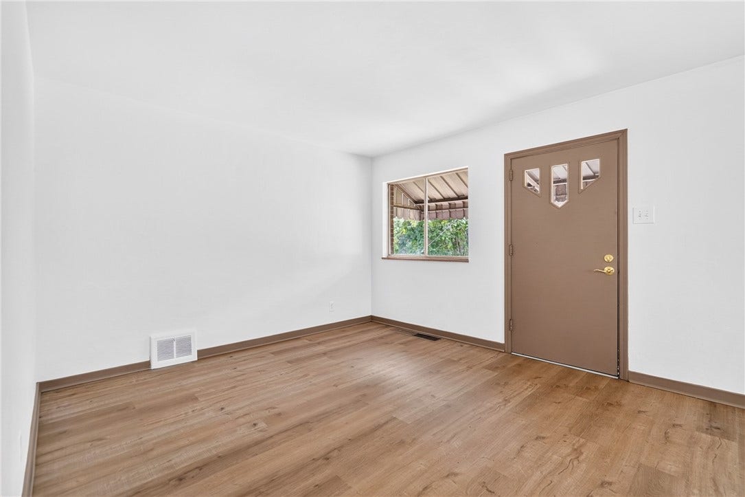 104 Brightwood Avenue, Pittsburgh, PA 15229 104 Brightwood Avenue, Pittsburgh, PA 15229