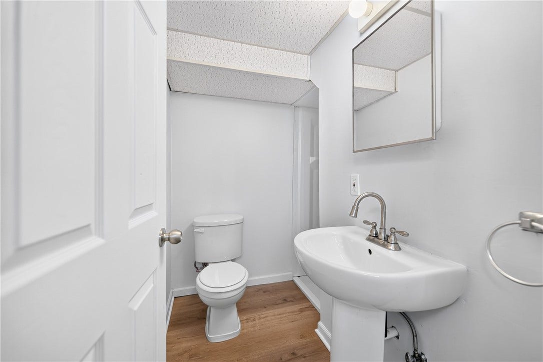 104 Brightwood Avenue, Pittsburgh, PA 15229 104 Brightwood Avenue, Pittsburgh, PA 15229