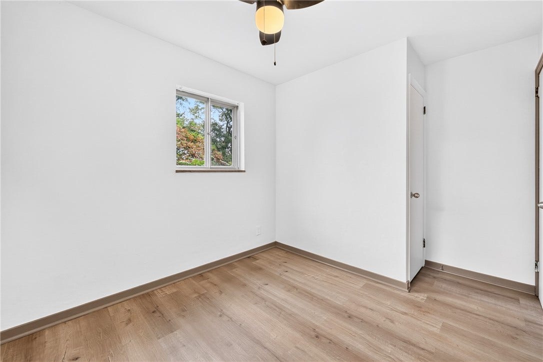 104 Brightwood Avenue, Pittsburgh, PA 15229 104 Brightwood Avenue, Pittsburgh, PA 15229