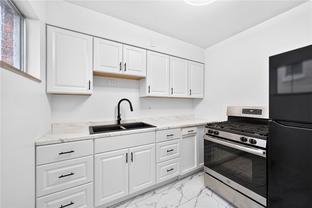 104 Brightwood Avenue, Pittsburgh, PA 15229 104 Brightwood Avenue, Pittsburgh, PA 15229