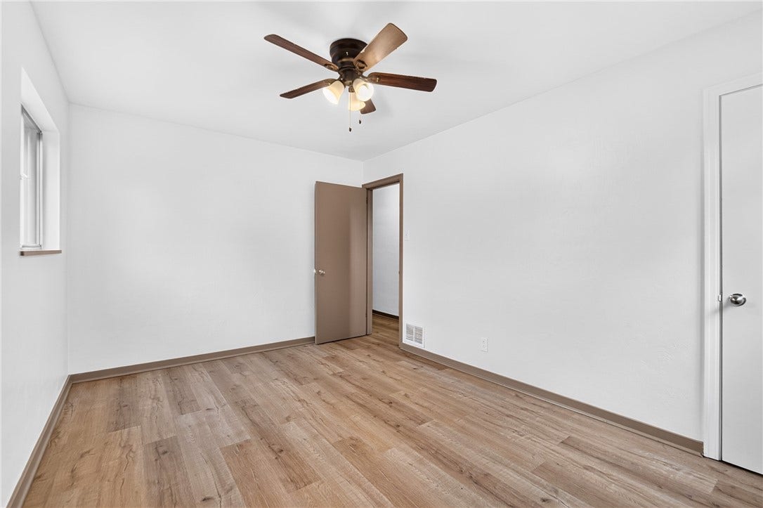 104 Brightwood Avenue, Pittsburgh, PA 15229 104 Brightwood Avenue, Pittsburgh, PA 15229