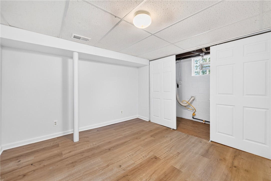 104 Brightwood Avenue, Pittsburgh, PA 15229 104 Brightwood Avenue, Pittsburgh, PA 15229