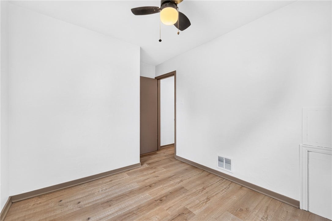 104 Brightwood Avenue, Pittsburgh, PA 15229 104 Brightwood Avenue, Pittsburgh, PA 15229