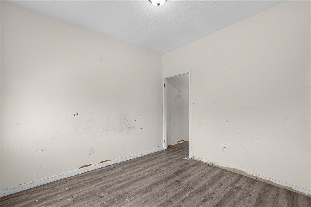 1303 Pennsylvania Ave, Pittsburgh, PA 15233 1303 Pennsylvania Ave, Pittsburgh, PA 15233