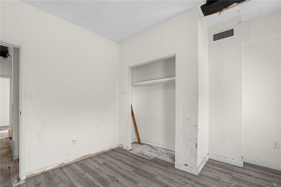 1303 Pennsylvania Ave, Pittsburgh, PA 15233 1303 Pennsylvania Ave, Pittsburgh, PA 15233