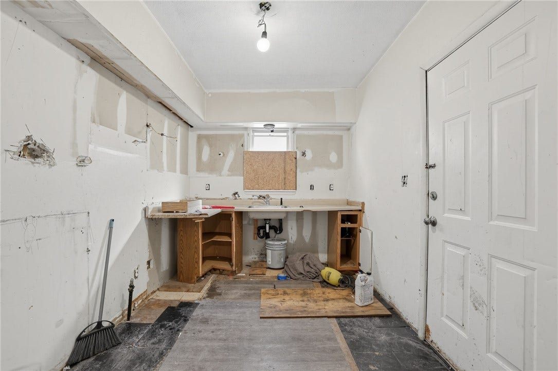 1303 Pennsylvania Ave, Pittsburgh, PA 15233 1303 Pennsylvania Ave, Pittsburgh, PA 15233