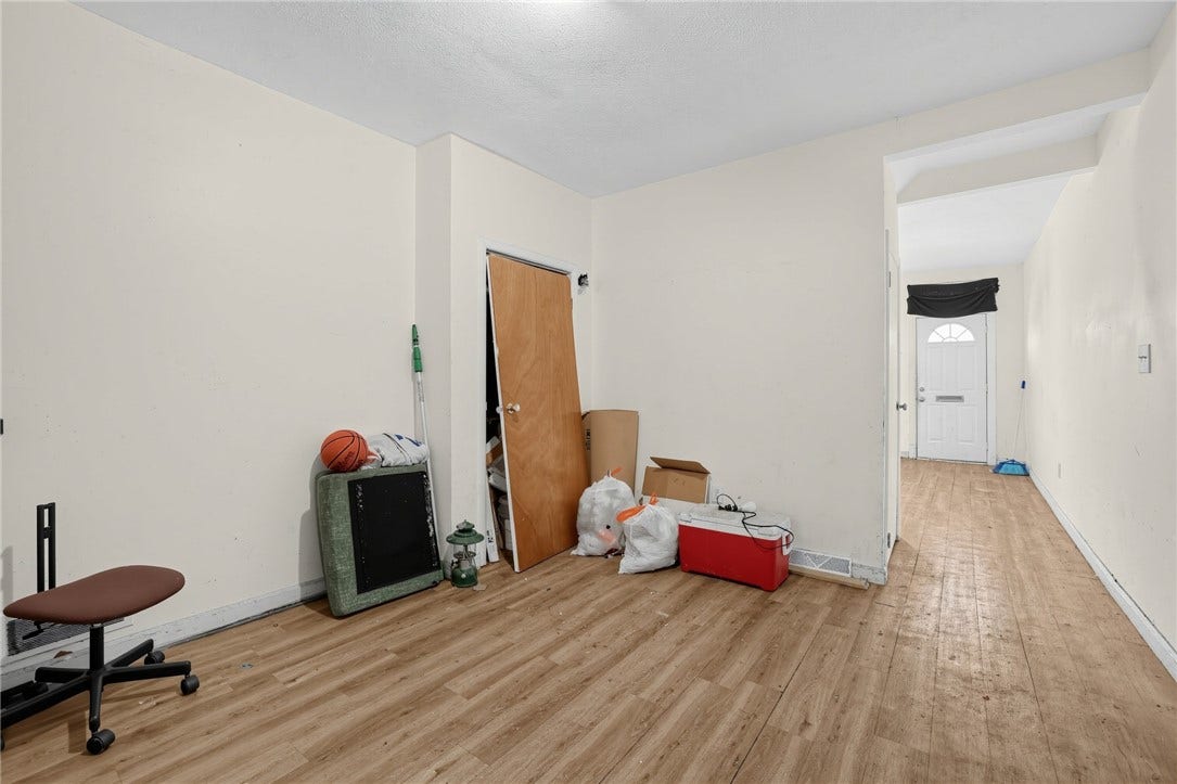 1303 Pennsylvania Ave, Pittsburgh, PA 15233 1303 Pennsylvania Ave, Pittsburgh, PA 15233