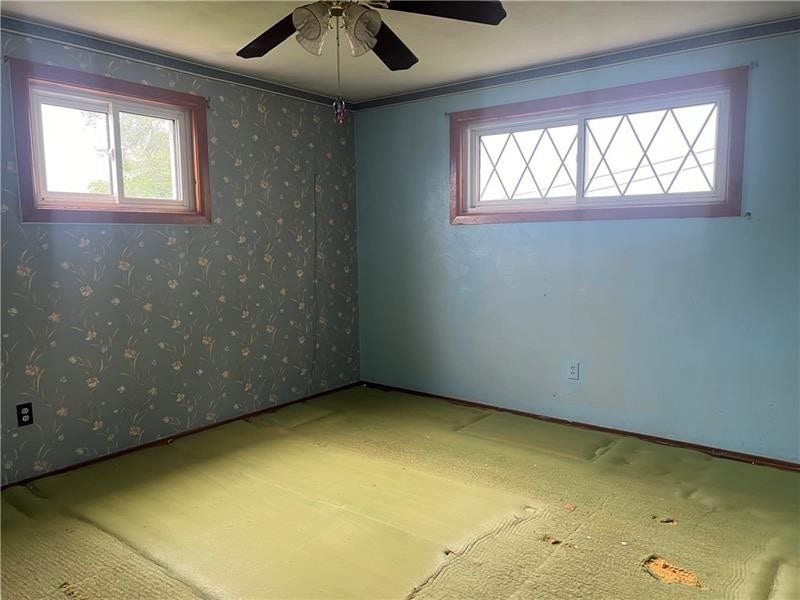 297 Ewings Mill Rd, Coraopolis, PA 15108 297 Ewings Mill Rd, Coraopolis, PA 15108