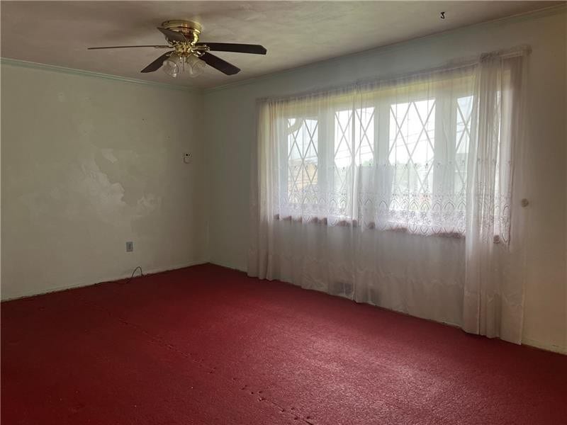 297 Ewings Mill Rd, Coraopolis, PA 15108 297 Ewings Mill Rd, Coraopolis, PA 15108