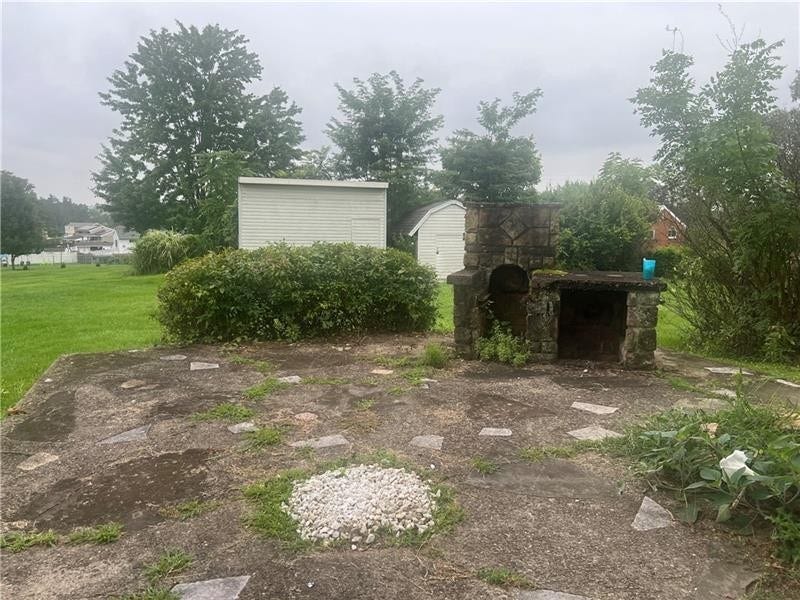 297 Ewings Mill Rd, Coraopolis, PA 15108 297 Ewings Mill Rd, Coraopolis, PA 15108