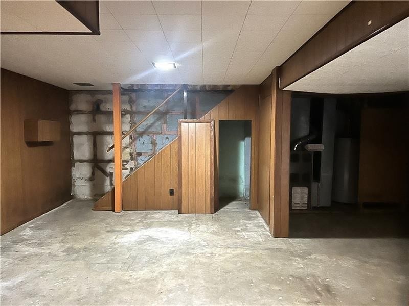 297 Ewings Mill Rd, Coraopolis, PA 15108 297 Ewings Mill Rd, Coraopolis, PA 15108