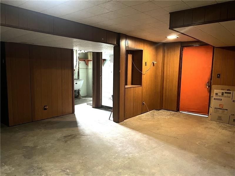 297 Ewings Mill Rd, Coraopolis, PA 15108 297 Ewings Mill Rd, Coraopolis, PA 15108