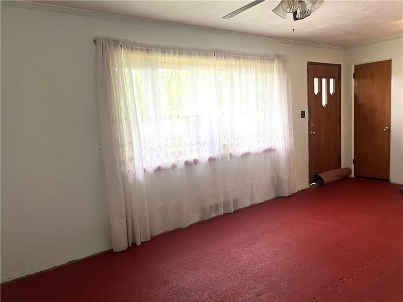 297 Ewings Mill Rd, Coraopolis, PA 15108 297 Ewings Mill Rd, Coraopolis, PA 15108