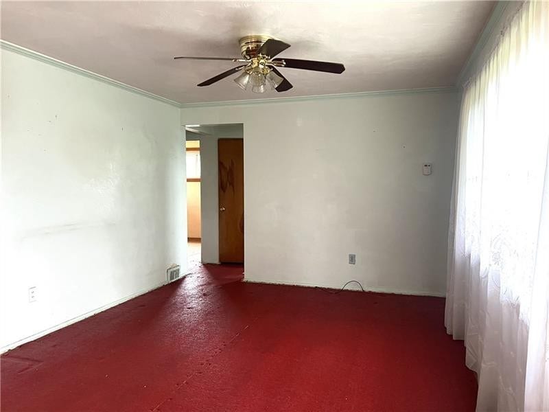 297 Ewings Mill Rd, Coraopolis, PA 15108 297 Ewings Mill Rd, Coraopolis, PA 15108