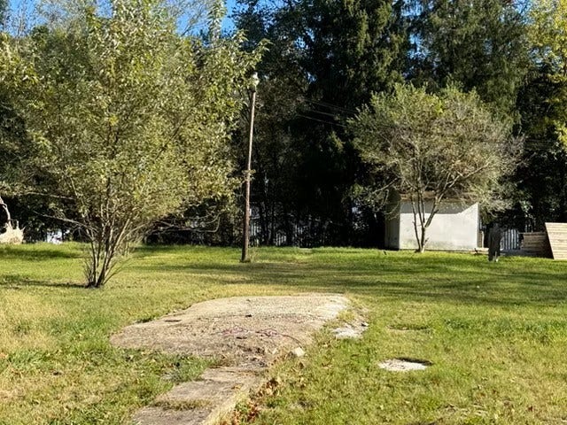 18 GROVE, New Brighton, PA 15066 18 GROVE, New Brighton, PA 15066