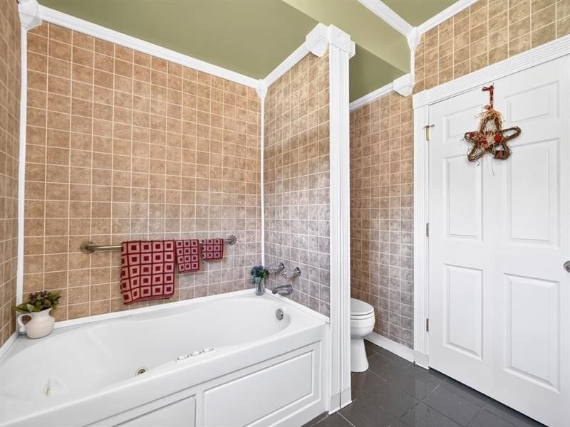 78 Sprowls Rd, Claysville, PA 15323