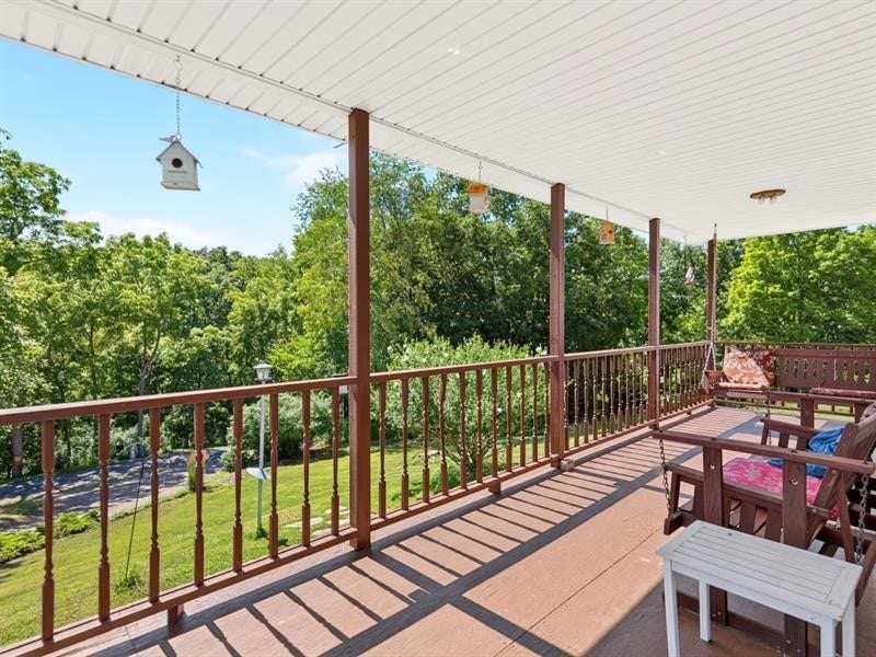 78 Sprowls Rd, Claysville, PA 15323