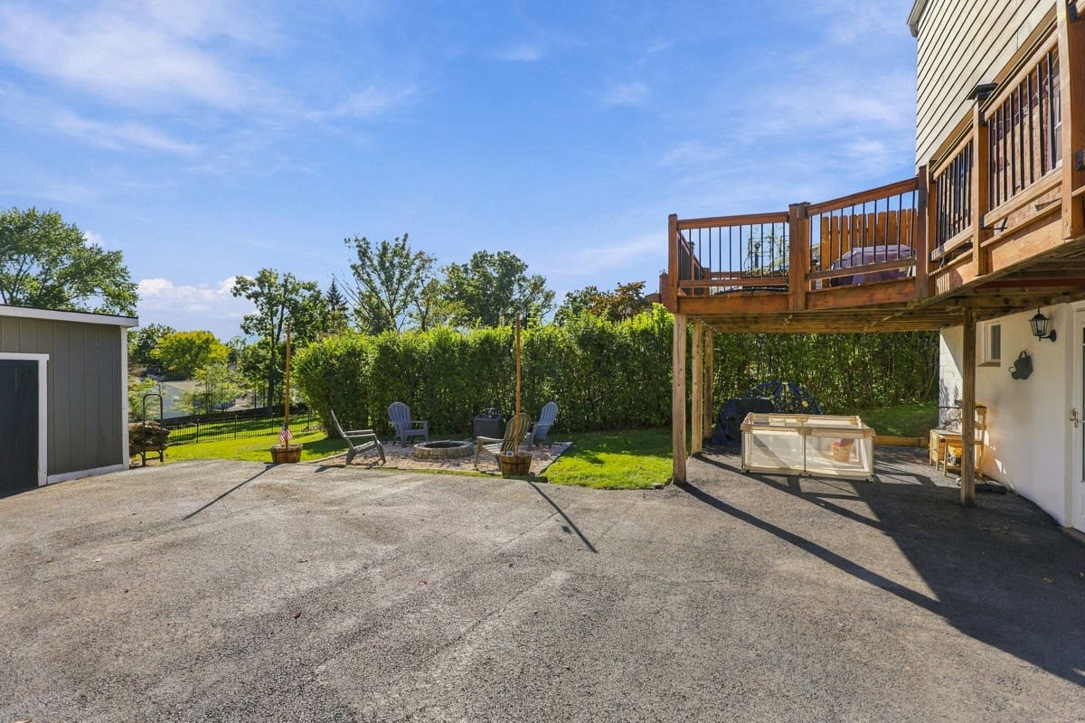 2635 Sapling Dr, Allison Park, PA 15101