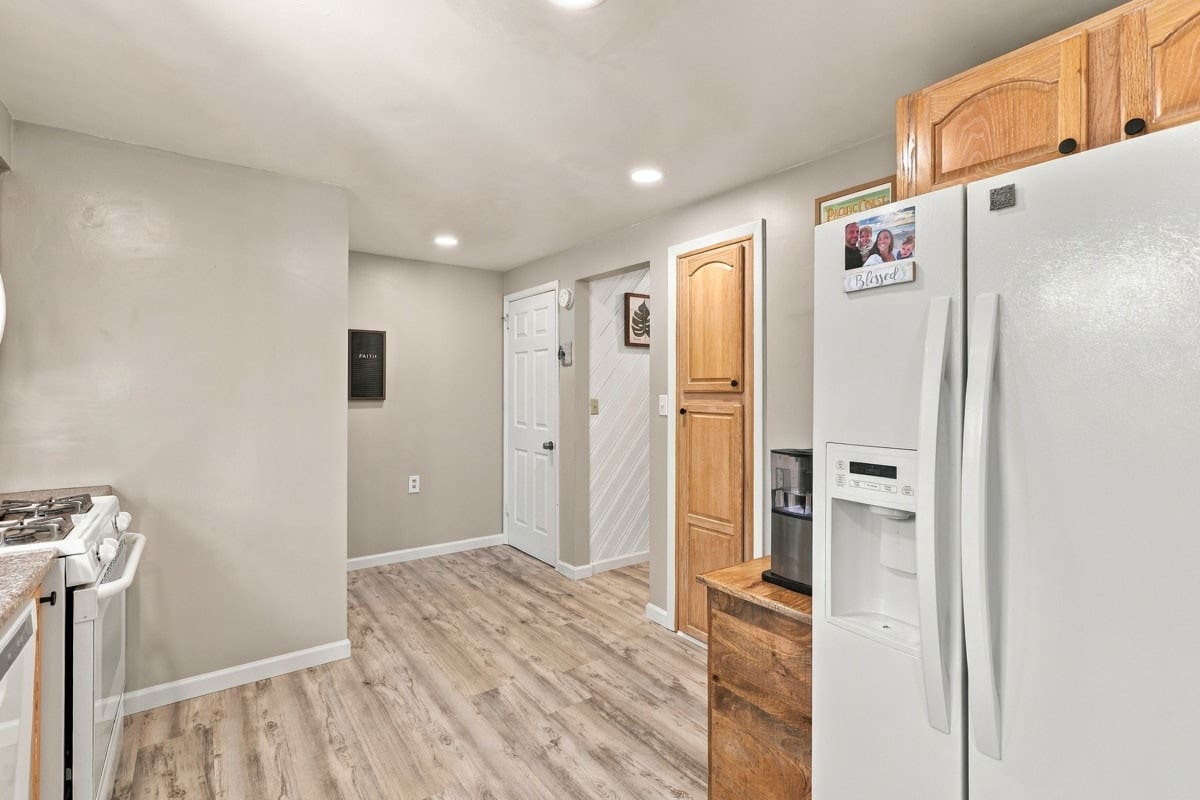 2635 Sapling Dr, Allison Park, PA 15101