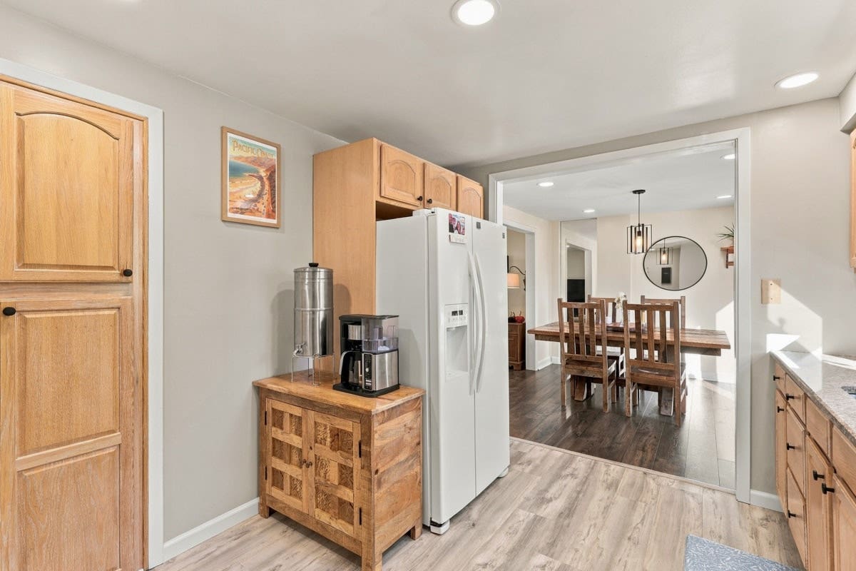 2635 Sapling Dr, Allison Park, PA 15101