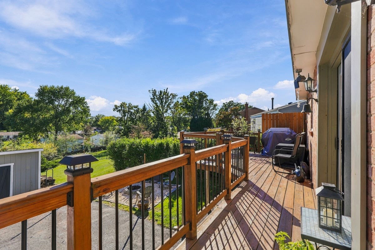 2635 Sapling Dr, Allison Park, PA 15101