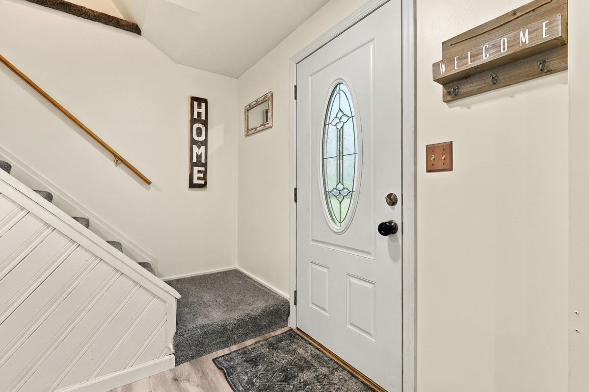 2635 Sapling Dr, Allison Park, PA 15101