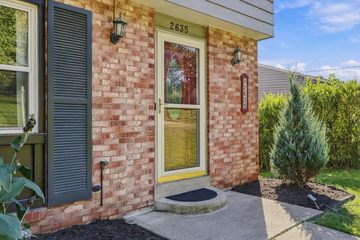 2635 Sapling Dr, Allison Park, PA 15101