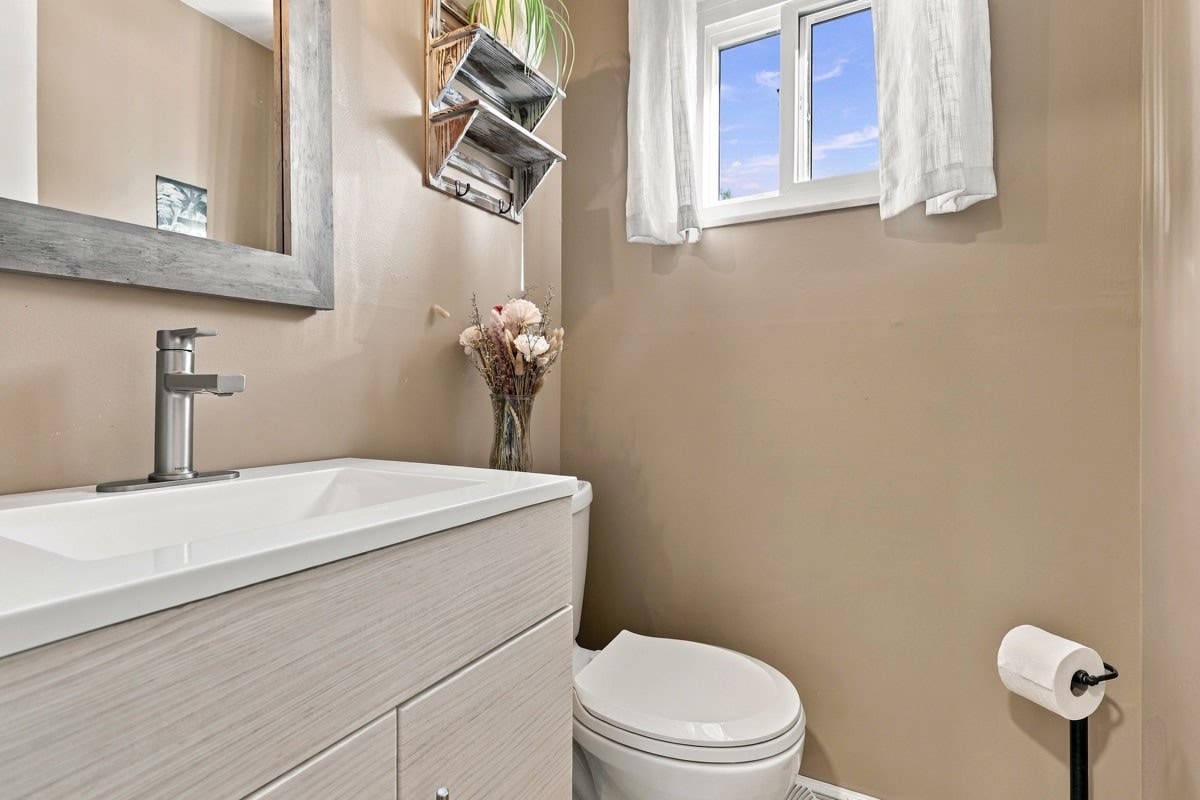 2635 Sapling Dr, Allison Park, PA 15101