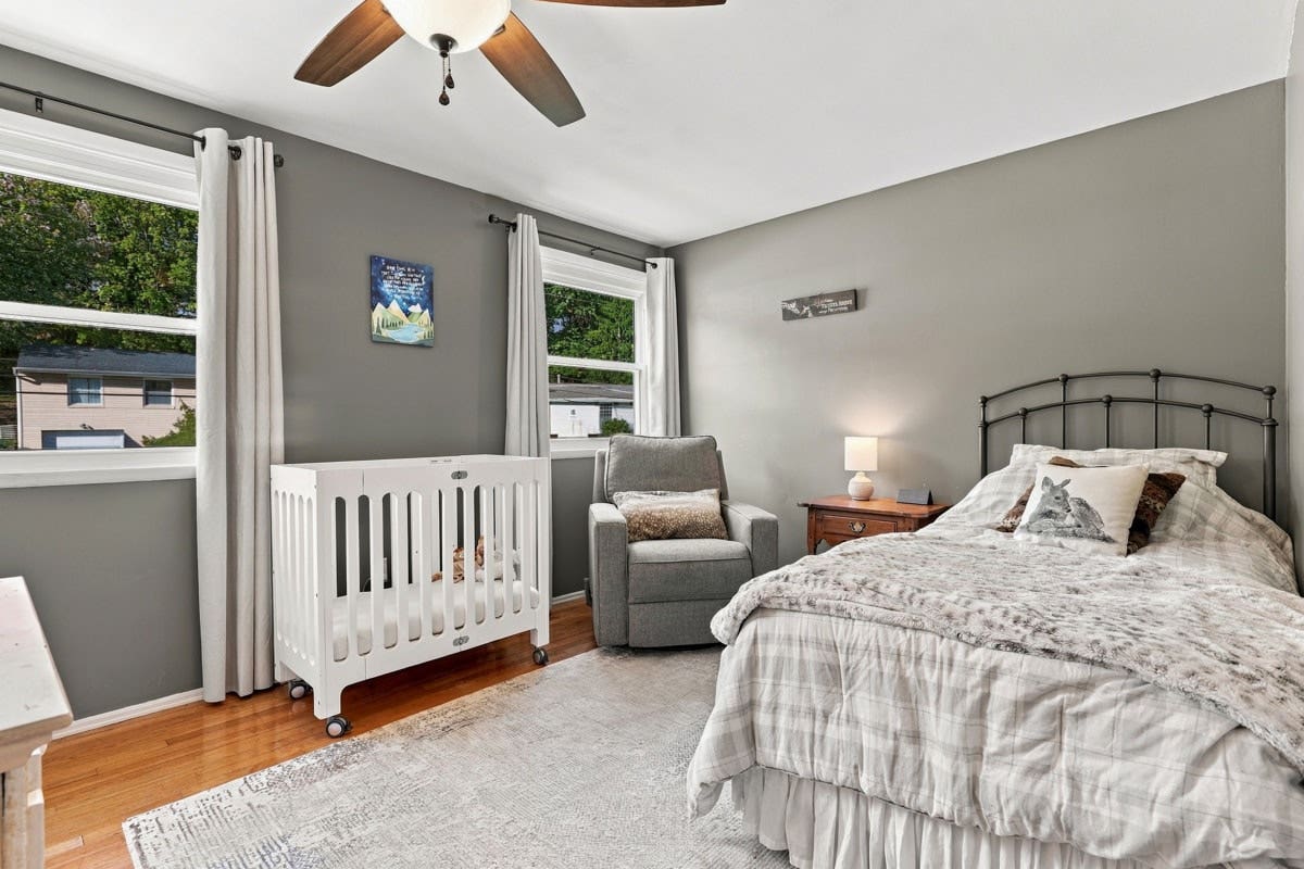 2635 Sapling Dr, Allison Park, PA 15101