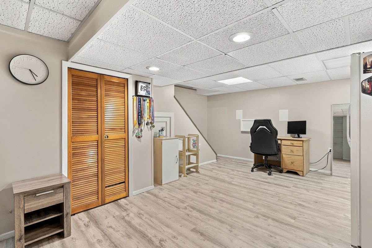 2635 Sapling Dr, Allison Park, PA 15101