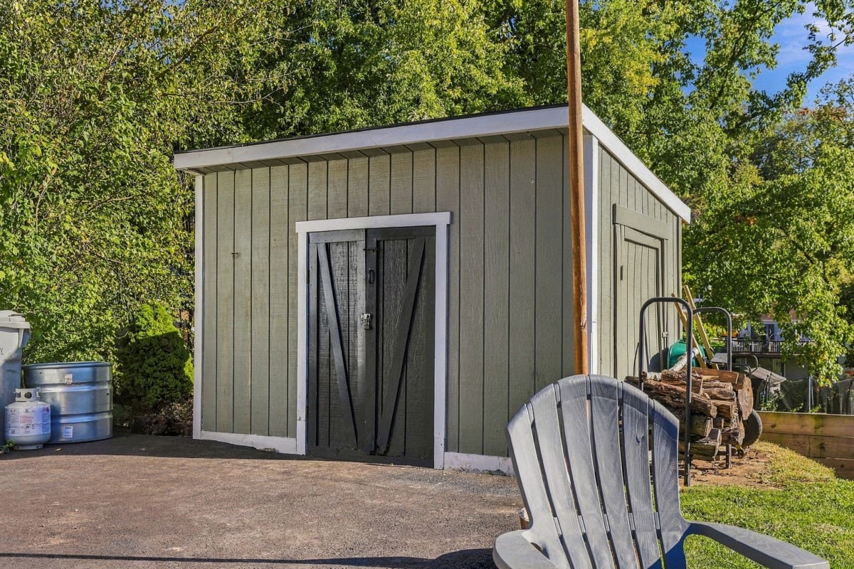 2635 Sapling Dr, Allison Park, PA 15101