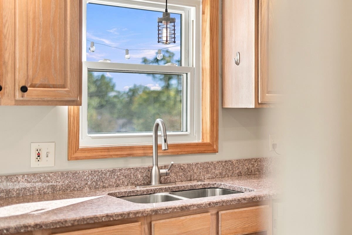 2635 Sapling Dr, Allison Park, PA 15101
