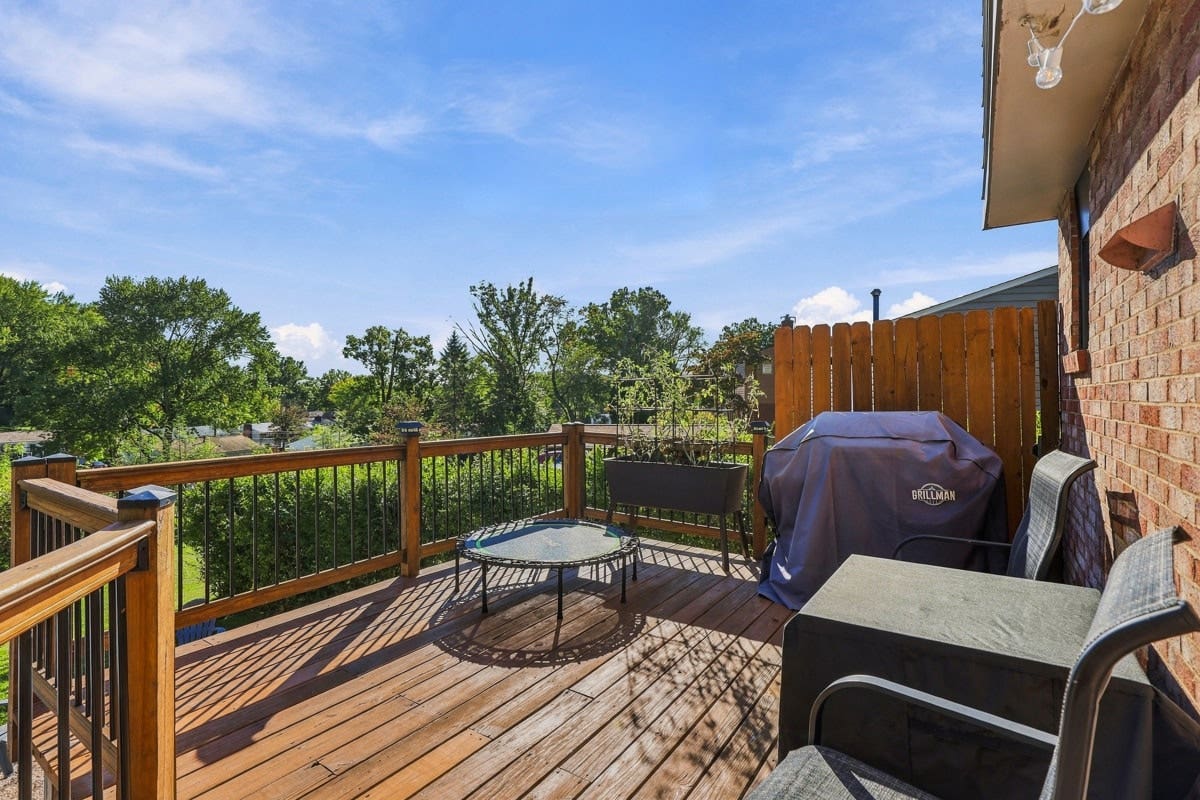 2635 Sapling Dr, Allison Park, PA 15101