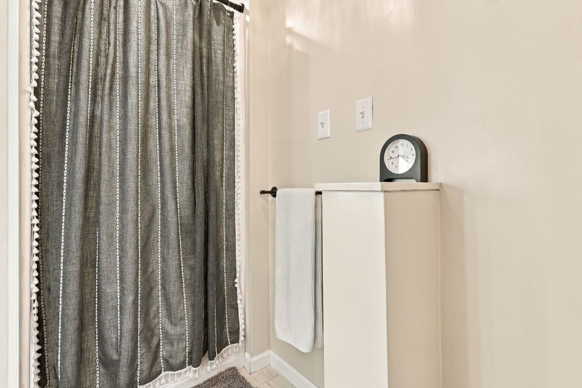 2635 Sapling Dr, Allison Park, PA 15101