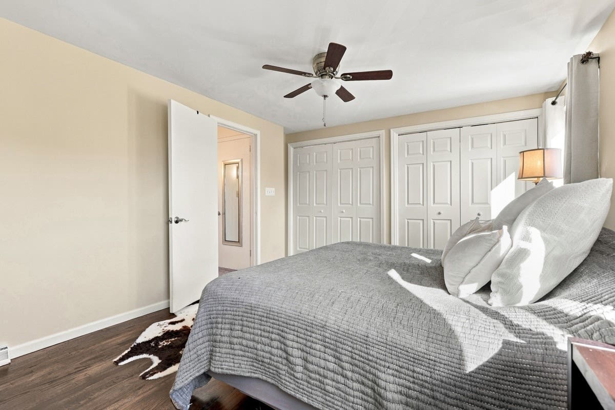 2635 Sapling Dr, Allison Park, PA 15101