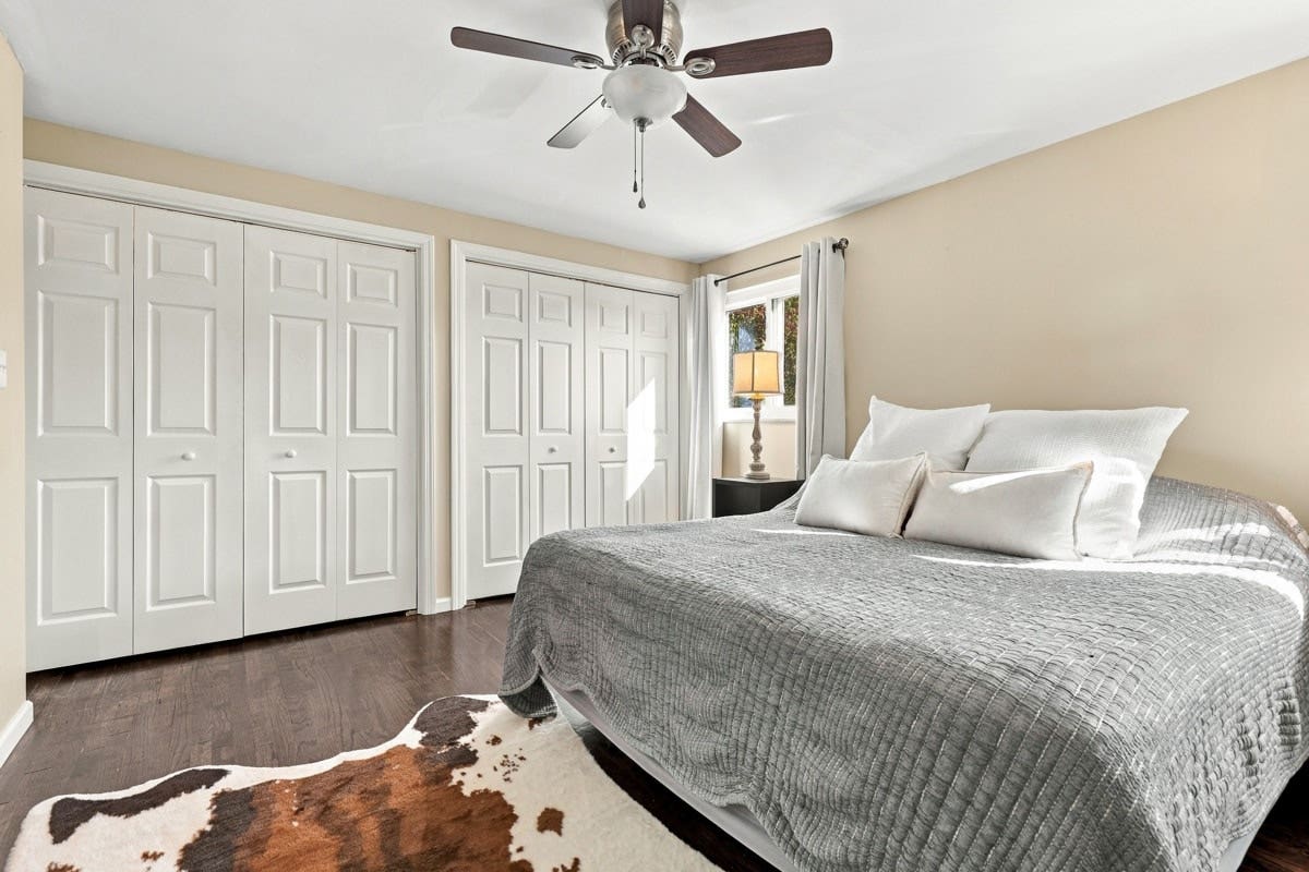 2635 Sapling Dr, Allison Park, PA 15101