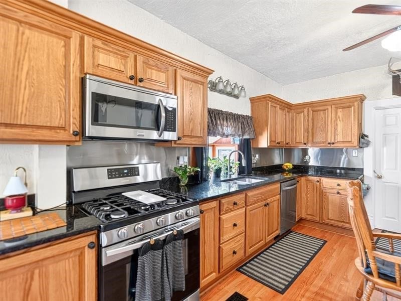 78 Sprowls Rd, Claysville, PA 15323 78 Sprowls Rd, Claysville, PA 15323